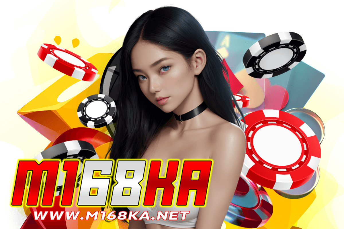 m168ka