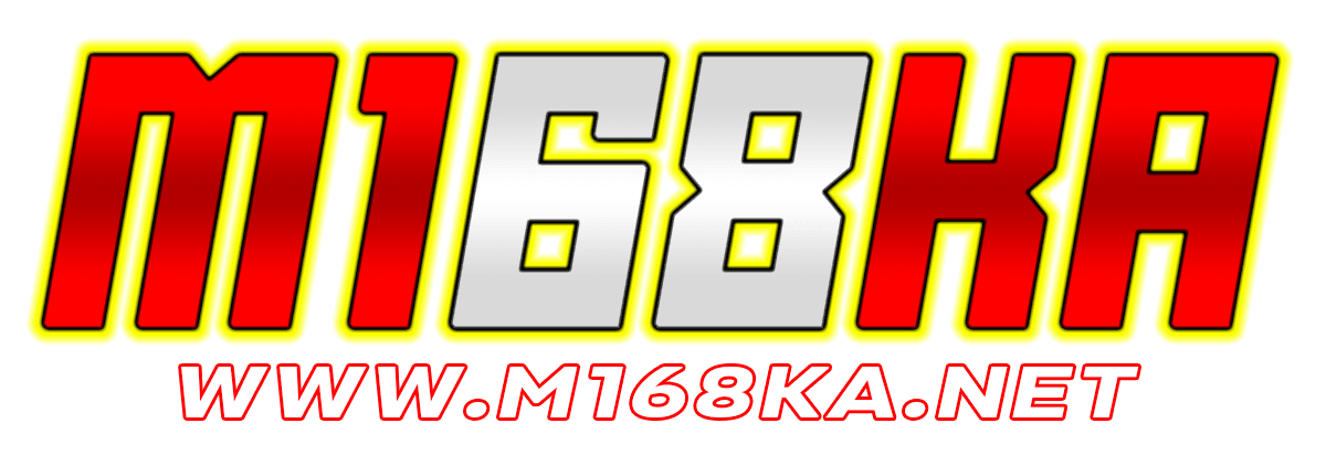 m168ka